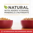 thumbnail image 4 of Purina ONE Natural Wet Dog Food, High Protein Soft Variety Pack, 13 oz Cans, 6 Pack, 4 of 14