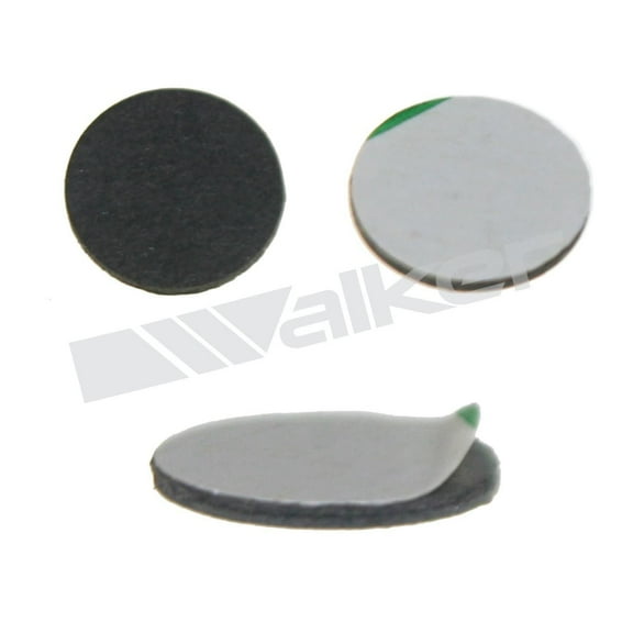 Walker 235-1378 Engine Camshaft Position Sensor Walker Products Fits select: 1994-2004 JEEP GRAND CHEROKEE, 1994-2007 CHRYSLER TOWN & COUNTRY