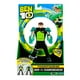 thumbnail image 1 of Diamondhead Ben 10 Transformable 6 Pulgadas, 1 of 4
