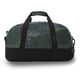 thumbnail image 1 of TOTTO Maleta Deportiva - Bolsa de Viaje | Mediana | con Asa y Correa de Hombro Removible ACTIVE M verde oscuro M, 1 of 6