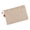 M, variant on Washable Cotton Net Bags Drawstring Fruit Bags For Grocery Shopping Multipurpose And Sturdy Vegetable Storage