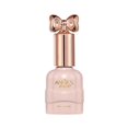 thumbnail image 1 of Esmalte de uñas en gel Transparente con leche Yuzhi color nude 10 ml shaofei, 1 of 2
