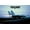 Premium Unframed Version, variant on Top Gun - Maverick Plane Wall Poster, 22.375" x 34"