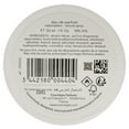 thumbnail image 4 of La File De Lair by Courreges for Women - 1 oz EDP Spray, 4 of 4