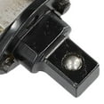 thumbnail image 2 of 42-06-2557 M 12 Fuel Ratchet Head Anvil Service Kit #2557-20 Replacement Parts, 2 of 12
