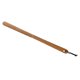 thumbnail image 5 of Calzador de madera Mango largo con cordón Calzador largo para hombres mayores Mujeres 60cm jinwen Calzador, 5 of 8