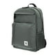 thumbnail image 2 of Mochila grande 1818 Unisex WYNN Gris, 2 of 7