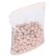 thumbnail image 2 of Suministros para peceras, Filtro hueco para peceras, bolas de biofiltración, bolas de filtro huecas, rendimiento lleno de energía, 2 of 8
