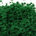 thumbnail image 3 of Sponge Tree Sand Table Model Auxiliary Material Dark Green, 3 of 8