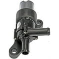 thumbnail image 3 of Dorman 902-062 Heater Water Pump for Specific Ford / Mercury Models Fits select: 2005-2007 FORD ESCAPE, 2005-2007 MERCURY MARINER, 3 of 4