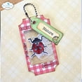thumbnail image 6 of Elizabeth Craft Metal Dies-Tag Variety Pack, 6 of 7