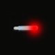 thumbnail image 3 of Alarma de mordedura iluminada LED de pesca Indicador LED impermeable Herramientas de pesca nocturna Tmvgtek pescar, 3 of 8