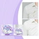 thumbnail image 4 of Crema de limpieza multiusos para uso doméstico en ropa y calzado. Desengrasante potente y eliminador de manchas. Limpiador para exteriores e interiores. Eficiente para la suciedad diaria. Fórmula de, 4 of 9