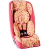 Sk Radian80 Convertible Car Seat Prncess