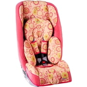 Sk Radian80 Convertible Car Seat Prncess