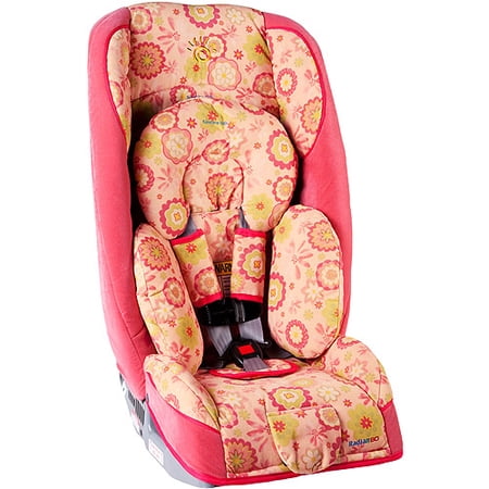 Sk Radian80 Convertible Car Seat Prncess