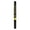D, variant on Homerr Mirror Chrome Pen Mirror Effect Marker Metal Chrome Paint Marker Golden Waterproof Model Painting DIY Art Projects Reflective Permanent Metallic Liquid Marker