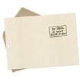 Hallmark Shoebox Funny Birthday Card (Bigfoot) - Walmart.com