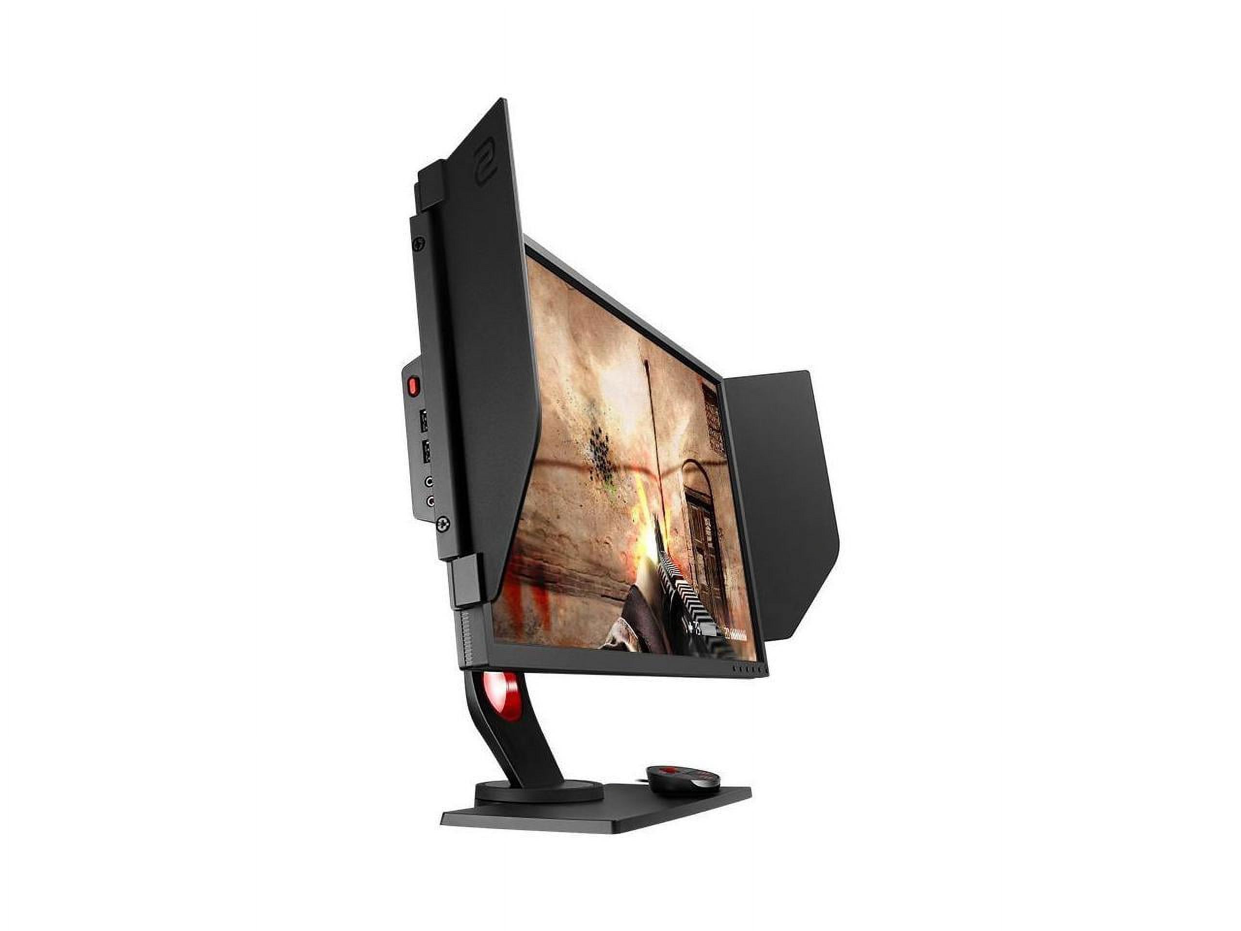 BenQ Zowie XL2746S 27