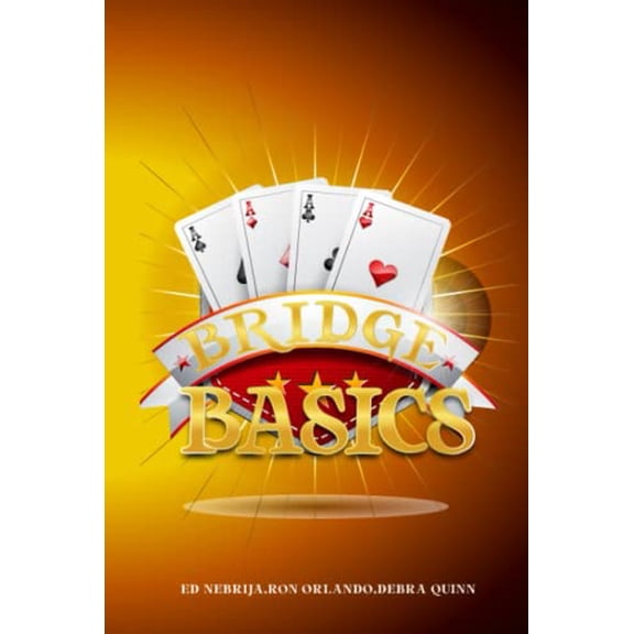 Pre-Owned Bridge Basics