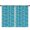 Excavator and No, variant on Blackout Kids Curtains,Excavator and No Entry Sign Blue Children's Insulated Curtains Set Of 2,Bedroom Essentials,Toddler Room Decor 52"x84"
