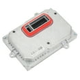 thumbnail image 1 of Headlight Xenon Ballast Module Unit, Vibration Resistant Stabilize Current Heat Resistant 2168203585 Oxidation Resistant  for Vehicle, 1 of 7
