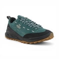 thumbnail image 2 of Keen Chaussures de Course sur Sentier pour Femmes Jasper Zionic Mediterranea/Birch 1031488<span> - </span>10 (Femmes), 2 of 4