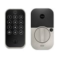 thumbnail image 1 of Yale Assure Lock 2 Touchscreen with Wi-Fi in Satin Nickel, 1 of 1
