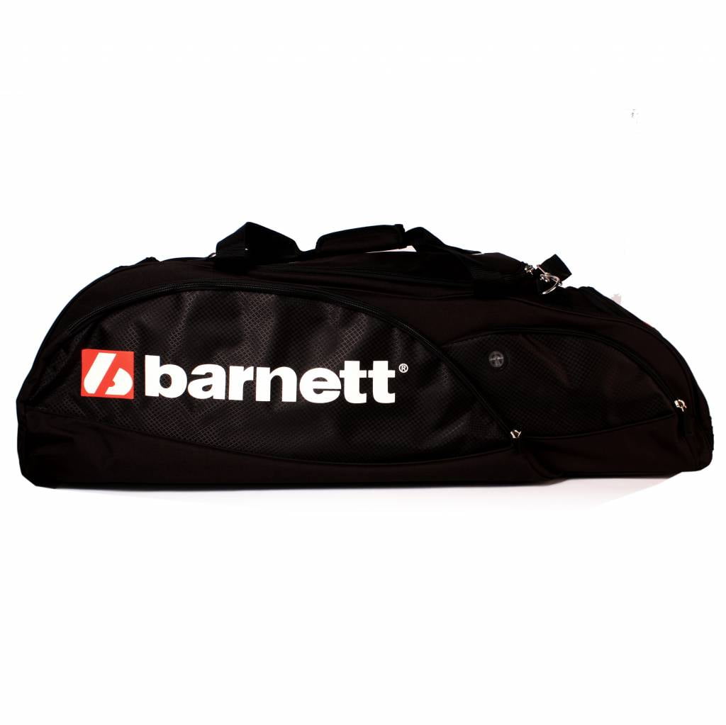 baseball bags canada