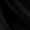 Black, variant on YUGYXL Mens Side Snap Sweatpants Casual Drawstring Elastic High Waist Active Athletic Pants with Pockets Lightweight Wide Leg Trousers Hiking Pant Black XL