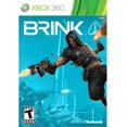 thumbnail image 1 of Bethesda Brink, Xbox 360 Bethesda xbox 360, 1 of 2