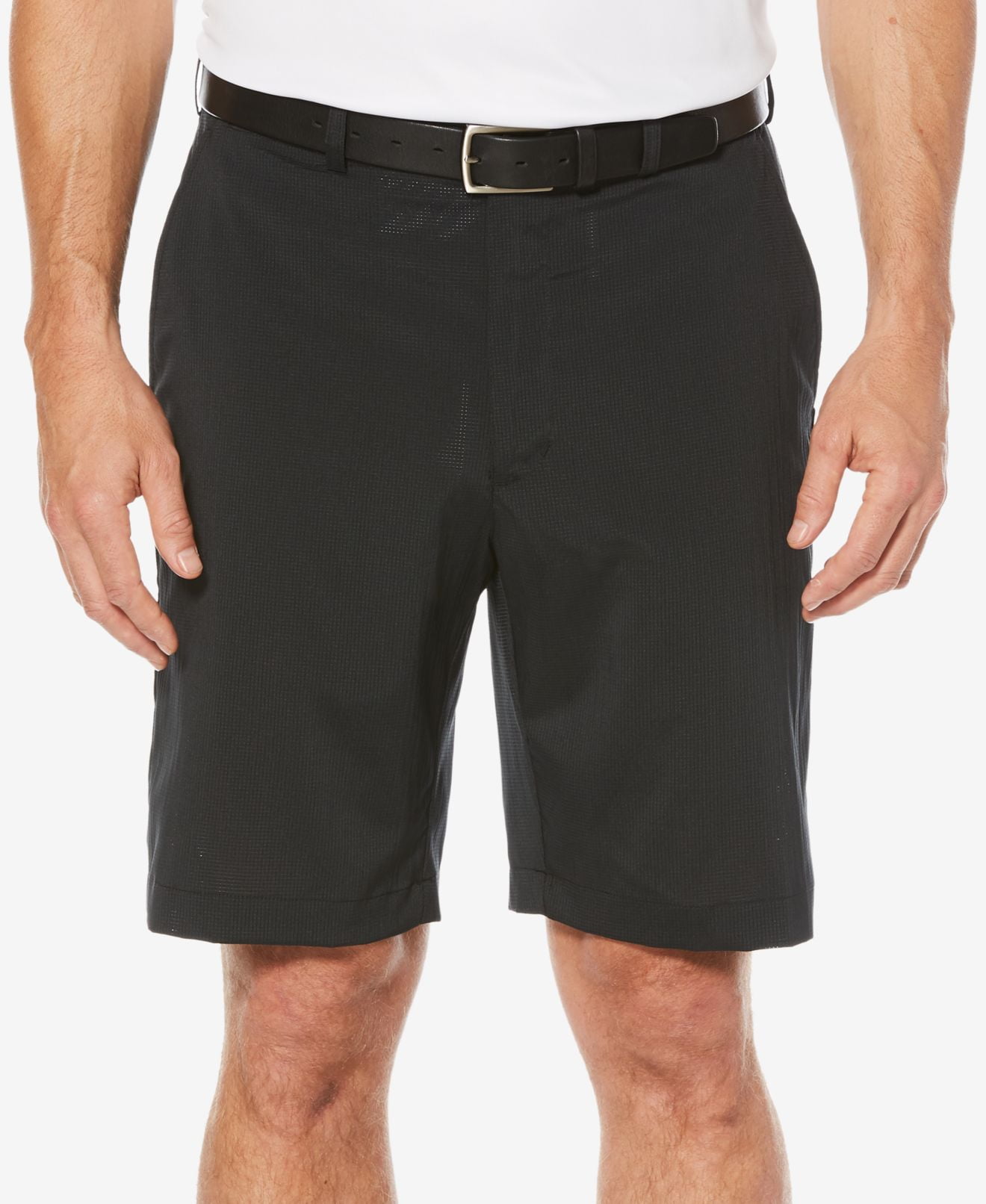 Motionflux 360 shorts Clearance
