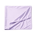 thumbnail image 3 of XINGAG 59x91in Cooling Fiber Summer Blanket, Lightweight Breathable Smooth Chilly Throw Blanket, Cool Bedding Quilt for Hot Sleepers All Season Use, 3 of 7