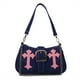thumbnail image 4 of Bolso de mano sencillo y moderno para mujer, bolso cuadrado pequeño y sencillo, bolso de mujer con diseño de nicho de otoño, bolso de hombro, 4 of 6