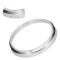 thumbnail image 4 of Adaptador de montaje de faros, Anillo de montaje de faros universal Anillo de montaje de faros Montaje de faros Uso conveniente, 4 of 8