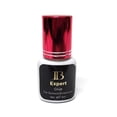 thumbnail image 1 of Pegamento Pestañas Mink Ib Expert 5 Ml Bolsa Original IB Expert, 1 of 8