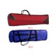 thumbnail image 3 of Naiovety Add Cotton Oxford Fabric Tenor Trombone Gig Bag Estuche de transporte Bolso de hombro Soporte para instrumentos musicales Accesorios para instrumentos musicales, 3 of 6