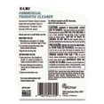 thumbnail image 3 of Commercial Probiotic Cleaner, Lemon Scent, 32 Oz Spray Bottle, 6/carton | Bundle of 5 Cartons, 3 of 4