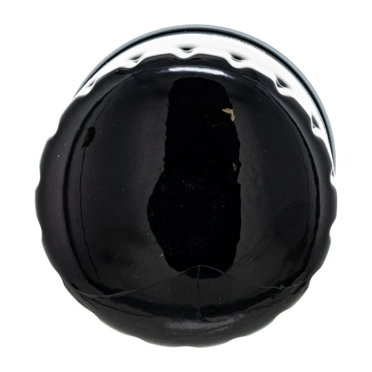 Niche Oil Filter for Can-Am Bombardier Traxter 500 XT XL 420256620