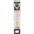thumbnail image 5 of Nuby Infant Nail Clipper (Style may vary), 5 of 8
