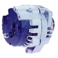 thumbnail image 2 of WAI 8160-11N Alternator, 2 of 2