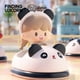 thumbnail image 5 of F.un Zzoton Treasure Land Series Blind Box Zhuodawang Mystery Box Toys Doll, figura de Anime linda, adornos de escritorio, colección de regalos, 5 of 5