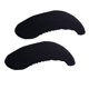 thumbnail image 2 of 1 par de fundas de reposabrazos para sillas elásticas Cubierta deslizante para brazo de escritorio, 2 of 5