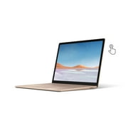 Microsoft Surface Laptop 3, 13.5" Touch-Screen, Intel Core i5-1035G7, 8GB Memory, 256GB SSD, Iris Plus Graphics 950, Windows 10 Home