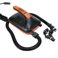 thumbnail image 3 of FAGINEY HT‑782 Dual Purpose Car Electric Inflatable Pump For Paddle Board Surfboard New, 3 of 8