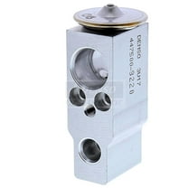 Denso 475-0513 Expansion Valve