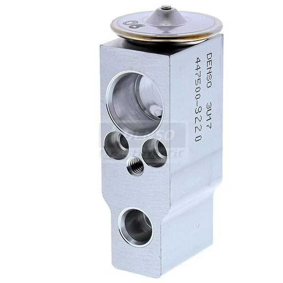 Denso 475-0513 Expansion Valve