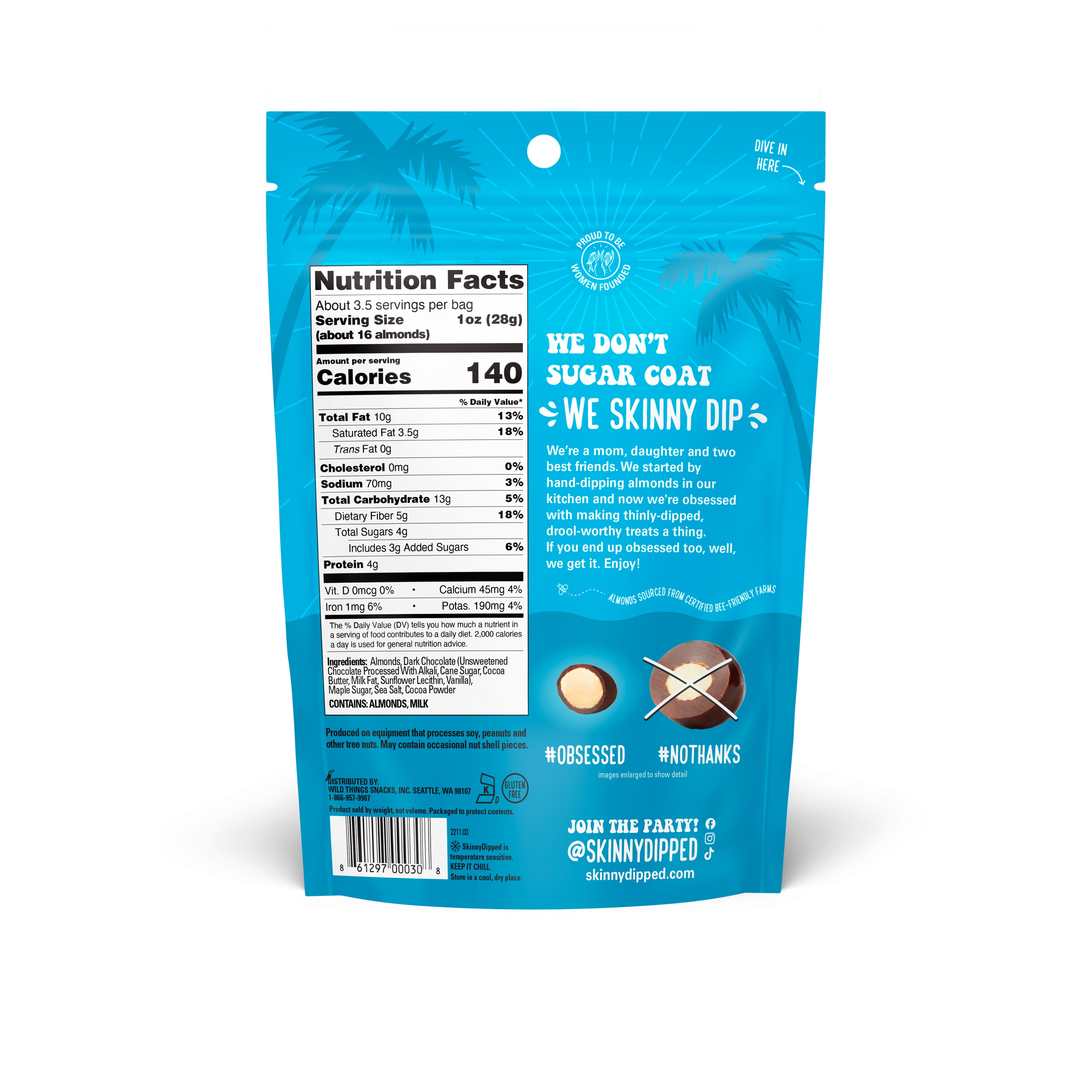 Dark Chocolate Almonds Nutrition Information Besto Blog Dark Chocolate Almonds Nutrition Information Besto Blog