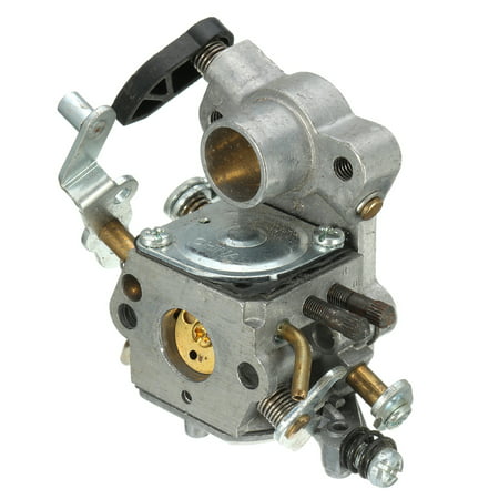 Carburetor Carb For Poulan Chainsaw Craftsman 530035589 530035590 ZAMA