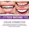 thumbnail image 5 of V34 Teeth Whitening Toothpaste Cleans Teeth Stains, Protects Gums, Whitens Teeth, Oral Car, 5 of 5